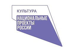 В Людиновском районе продолжается реализация национального проекта "КУЛЬТУРА", в настоящее время ведутся работы по переоснащению муниципальной центральной детской библиотеки по модельному стандарту.